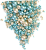 195